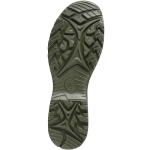 Haix Black Eagle Athletic 2.0 V GTX Zwart