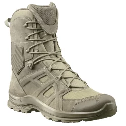 Haix Black Eagle Athletic 2.0 V T Haix Black Eagle Athletic 2.0 V T