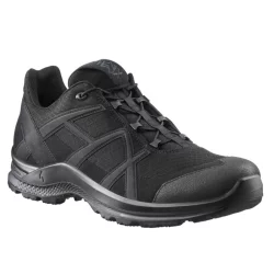 Haix Black Eagle Athletic 2.1 Haix Black Eagle Athletic 2.1