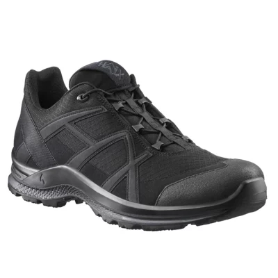 Haix Black Eagle Athletic 2.1 Haix Black Eagle Athletic 2.1