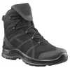 Haix Black Eagle Athletic 2.1 GTX Haix Black Eagle Athletic 2.1 GTX