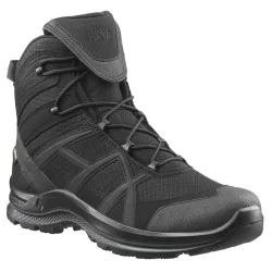Haix Black Eagle Athletic 2.1 GTX Haix Black Eagle Athletic 2.1 GTX