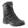 Haix Black Eagle Athletic 2.1 GTX Hoog Haix Black Eagle Athletic 2.1 GTX Hoog