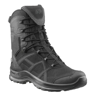 Haix Black Eagle Athletic 2.1 GTX Hoog Haix Black Eagle Athletic 2.1 GTX Hoog