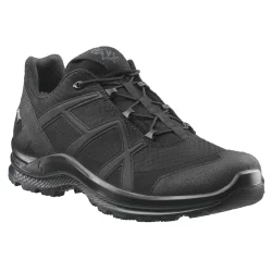 Haix Black Eagle Athletic 2.1 GTX Laag Haix Black Eagle Athletic 2.1 GTX Laag