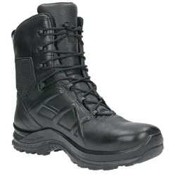 Haix Black Eagle Tactical 2.0 GTX WTR Hoog Haix Black Eagle Tactical 2.0 GTX WTR Hoog