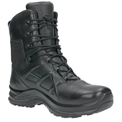 Haix Black Eagle Tactical 2.0 GTX WTR Hoog Haix Black Eagle Tactical 2.0 GTX WTR Hoog