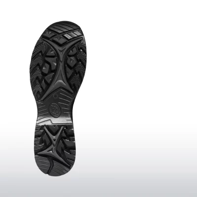 Haix Black Eagle Tactical 2.0 GTX WTR Hoog2 Haix Black Eagle Tactical 2.0 GTX WTR Hoog