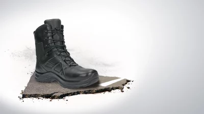 Haix Black Eagle Tactical 2.0 GTX WTR Hoog5 Haix Black Eagle Tactical 2.0 GTX WTR Hoog