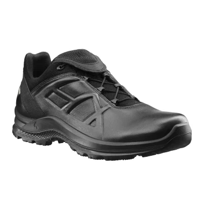 Haix Black Eagle Tactical 2.1 GTX Laag Haix Black Eagle Tactical 2.1 GTX Laag