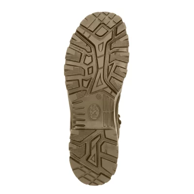Haix Combat GTX Coyote1 Haix Combat GTX Coyote