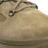 Haix Combat GTX Coyote2 Haix Combat GTX Coyote