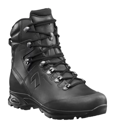 Haix Commander GTX Hoog Haix Commander GTX Hoog