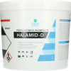 Desinfectiemiddel Halamid-D 10 kg