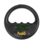 HALO Microchiplezer HALO Microchiplezer