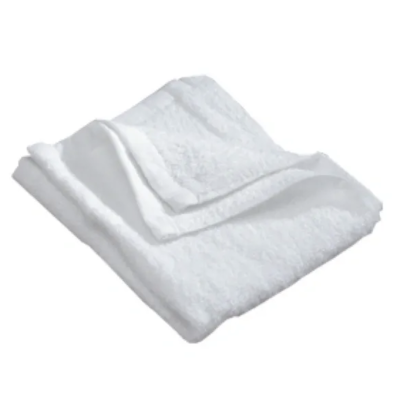 SCENTLOGIX Scent Towel