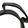 Handgriff_46bbcb3b-1e5b-4423-a3a3-37d6b29453b2 TYRAS Everyday D-Ring Cobra50