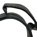 TYRAS Everyday D-Ring Cobra50 TYRAS Everyday D-Ring Cobra50