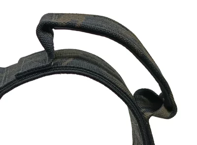 Handgriff_46bbcb3b-1e5b-4423-a3a3-37d6b29453b2 TYRAS Everyday D-Ring Cobra50