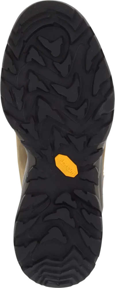 Härkila Reidmar MID 2.0 23 Härkila Reidmar MID 2.0