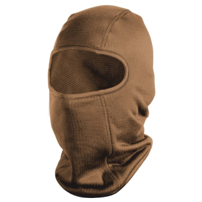 Helikon-Tex ComfortDry bivakmuts Helikon-Tex ComfortDry bivakmuts