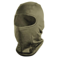 Helikon-Tex ComfortDry bivakmuts Olijfgroen Helikon-Tex ComfortDry bivakmuts