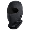 Helikon-Tex ComfortDry bivakmuts Zwart Helikon-Tex ComfortDry bivakmuts