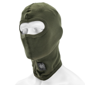 Multifunctionele Tassen voor Molle Systeem Helikon-Tex bivakmuts