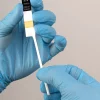 SwabTek Heroin Test Kit