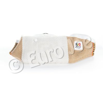 Euro Joe Bijtmouw "HiQ4"