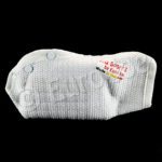 Euro Joe Set HiQ Sport sleeves Euro Joe Set HiQ Sport mouwen