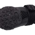 Trixie Pootbescherming Walker-Active Zwart