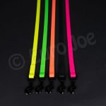 Euro Joe Leiband Sporty Euro Joe Leiband Sporty