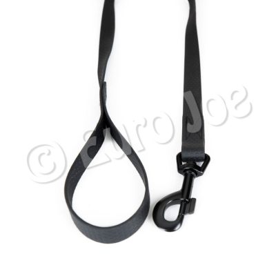 Honey_black-03-768x768 Euro Joe Leiband Sporty