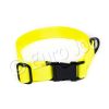 Honey_yellow-01-768x768 Euro Joe Halsband Sporty