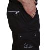 GAPPAY trainingsbroek SPORTIC Unisex