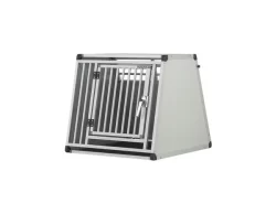 Hundos Aluminium Autobench L Hundos Aluminium Autobench L