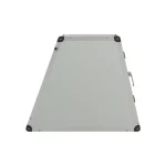 Hundos Aluminium Autobench L Hundos Aluminium Autobench L