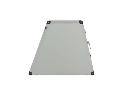 Hundos Aluminium Autobench L2 Hundos Aluminium Autobench L