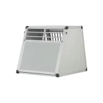 Hundos Aluminium Autobench L Hundos Aluminium Autobench L