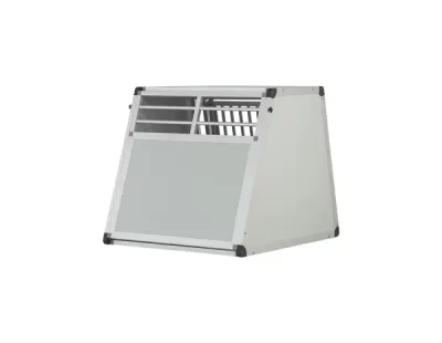 Hundos Aluminium Autobench L3 Hundos Aluminium Autobench L