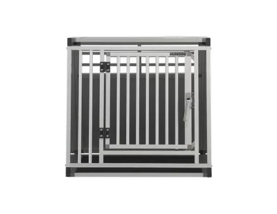 Hundos Aluminium Autobench L4 Hundos Aluminium Autobench L