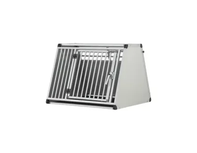 Hundos Aluminium Autobench XXL Hundos Aluminium Autobench XXL