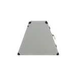 Hundos Aluminium Autobench XXL Hundos Aluminium Autobench XXL