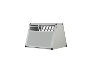 Hundos Aluminium Autobench XXL3 Hundos Aluminium Autobench XXL