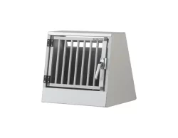 Hundos Aluminium Autobench XXS Hundos Aluminium Autobench XXS