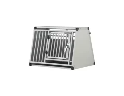 Hundos Aluminium autobench S Hundos Aluminium autobench S