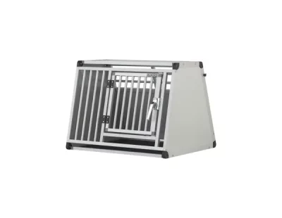 Hundos Aluminium autobench S Hundos Aluminium autobench S