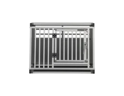 Hundos Aluminium autobench S1 Hundos Aluminium autobench S