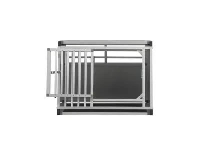 Hundos Aluminium autobench S2 Hundos Aluminium autobench S